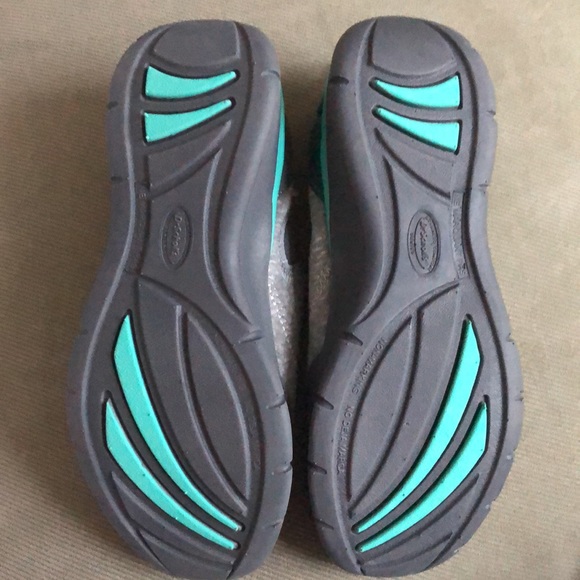 NWOT Dr Scholls slip ons - Picture 6 of 7